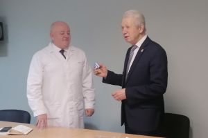 Подробнее...