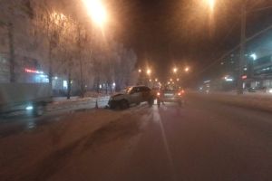 Подробнее...