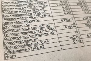 Подробнее...