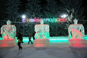Подробнее...