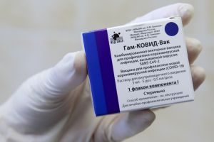 Подробнее...