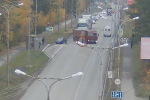 Подробнее...
