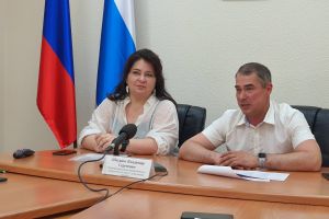 Подробнее...