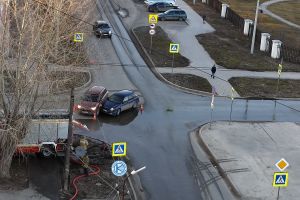 Подробнее...