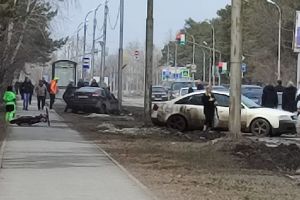 Подробнее...