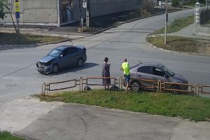 Подробнее...