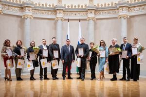 Подробнее...