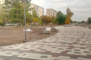 Подробнее...