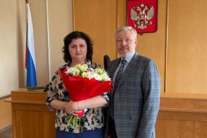 Подробнее...