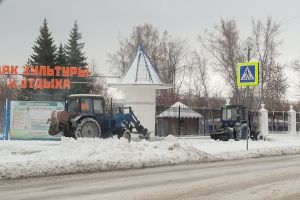 Подробнее...