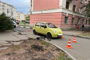 Подробнее...