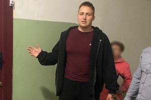 Подробнее...