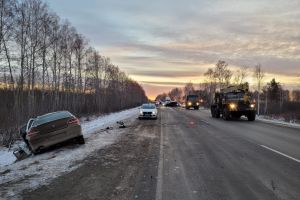 Подробнее...