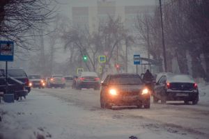 Подробнее...
