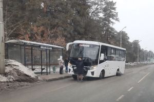 Подробнее...