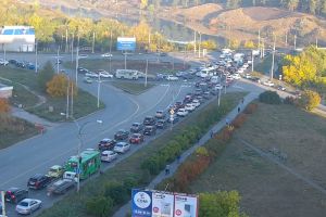 Подробнее...