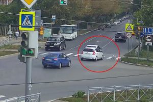 Подробнее...