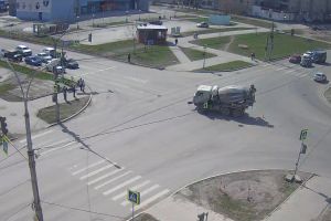 Подробнее...