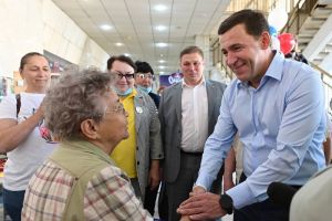 Подробнее...