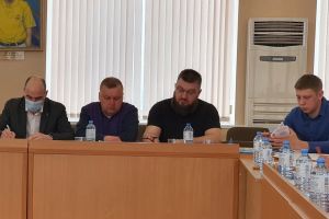 Подробнее...