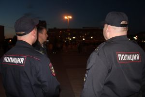 Подробнее...
