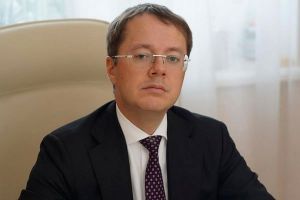 Подробнее...