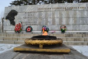 Подробнее...