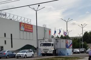 Подробнее...
