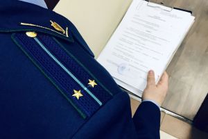 Подробнее...
