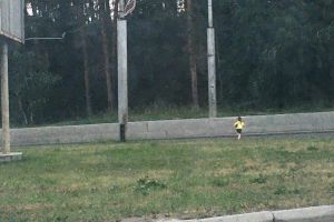 Подробнее...