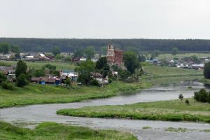 Подробнее...