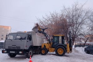 Подробнее...