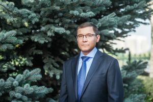 Подробнее...