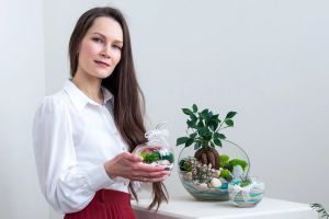 Подробнее...