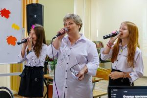 Подробнее...