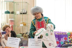 Подробнее...