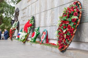Подробнее...