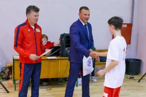 Подробнее...