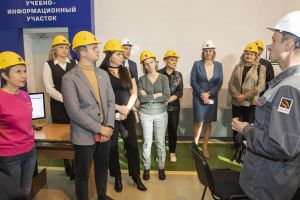 Подробнее...