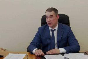 Подробнее...