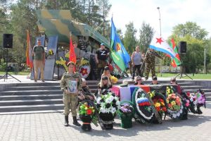 Подробнее...