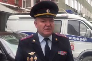 Подробнее...