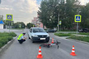 Подробнее...