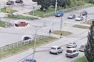 Подробнее...