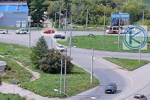Подробнее...