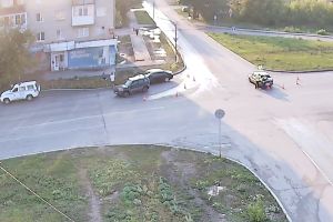 Подробнее...