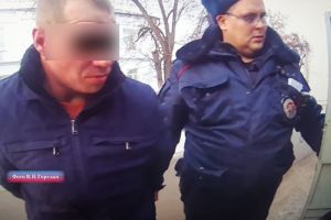Подробнее...