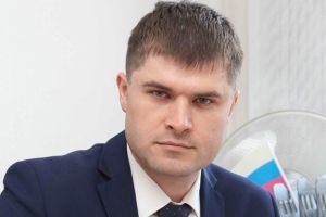 Подробнее...