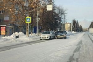 Подробнее...