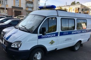 Подробнее...